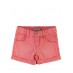 Name it shorts bambina jeans elasticizzato modello  Nitsiribelle